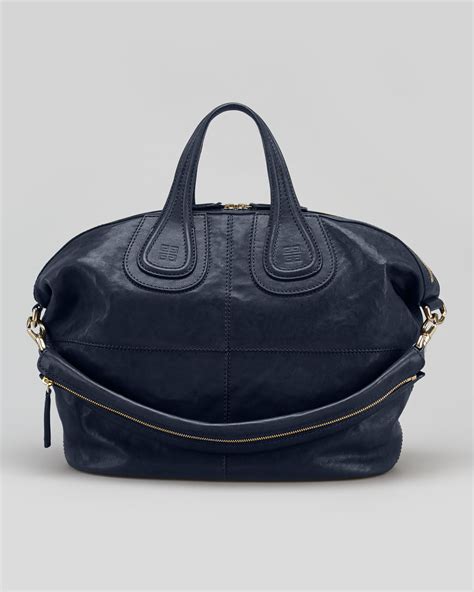 givenchy nightingale medium price philippines|Givenchy bags.